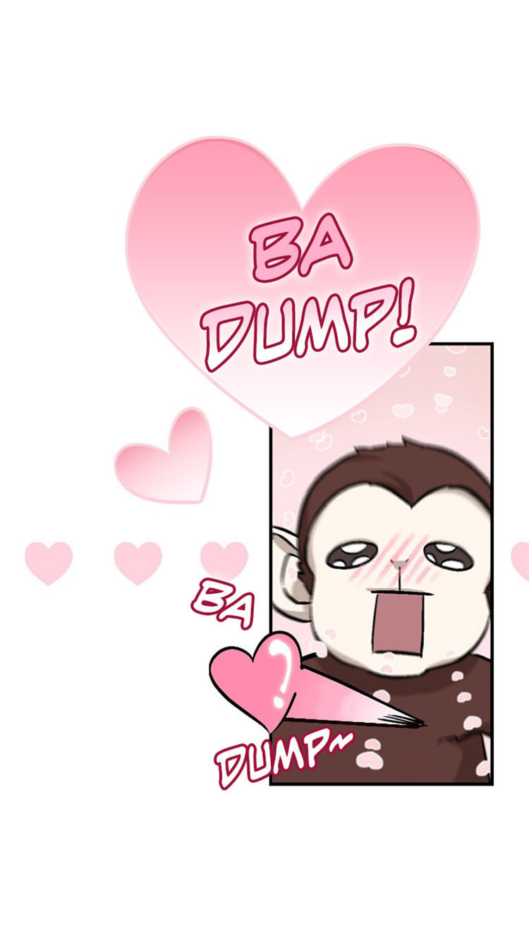 Monkey page 57