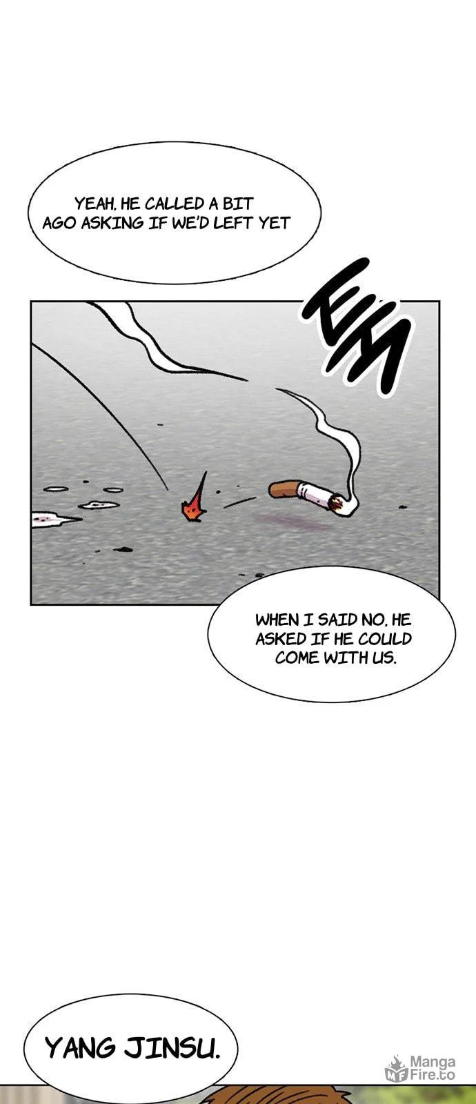 Lets Go To Lotte World! page 49