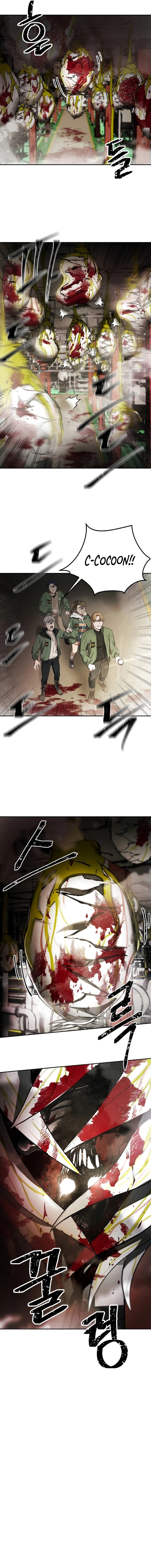 Sapiend – Chapter 7 page 2