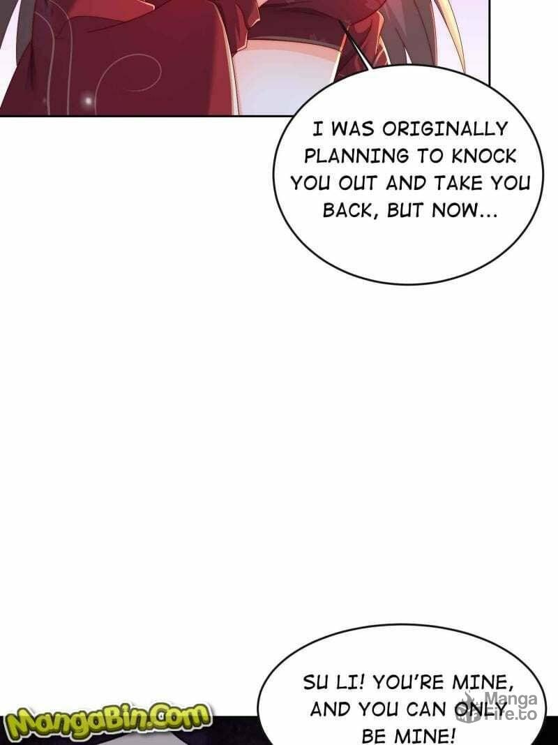 I Can Read Your Fate – Chapter 42 page 54