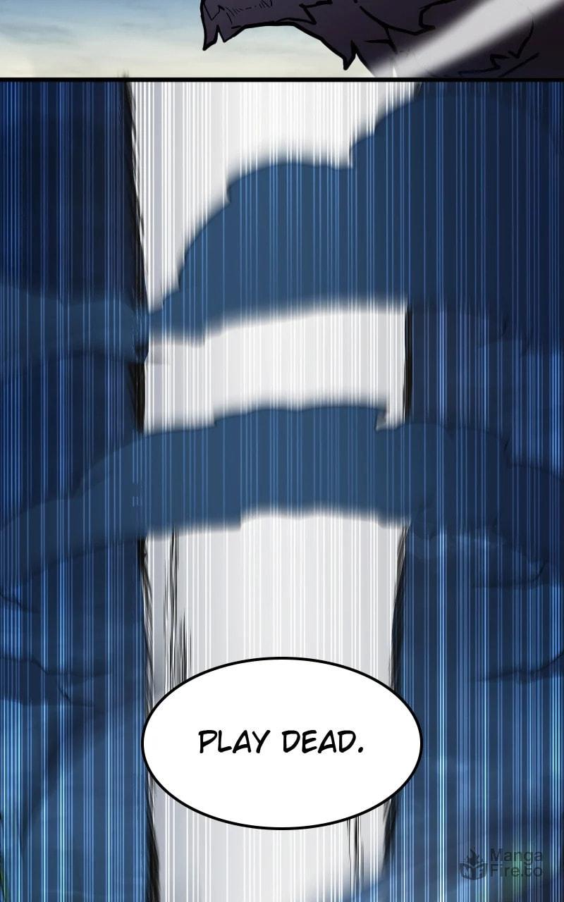 Amelia the Level Zero Hero – Chapter 14 page 47