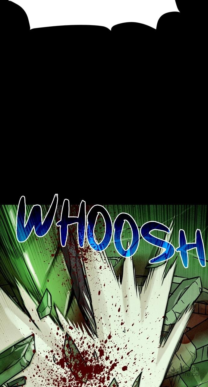 Spore – Chapter 44 page 56