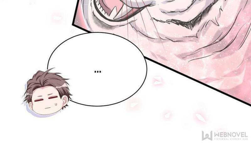 Whose Baby is it? (Colored) – Chapter 61 page 10