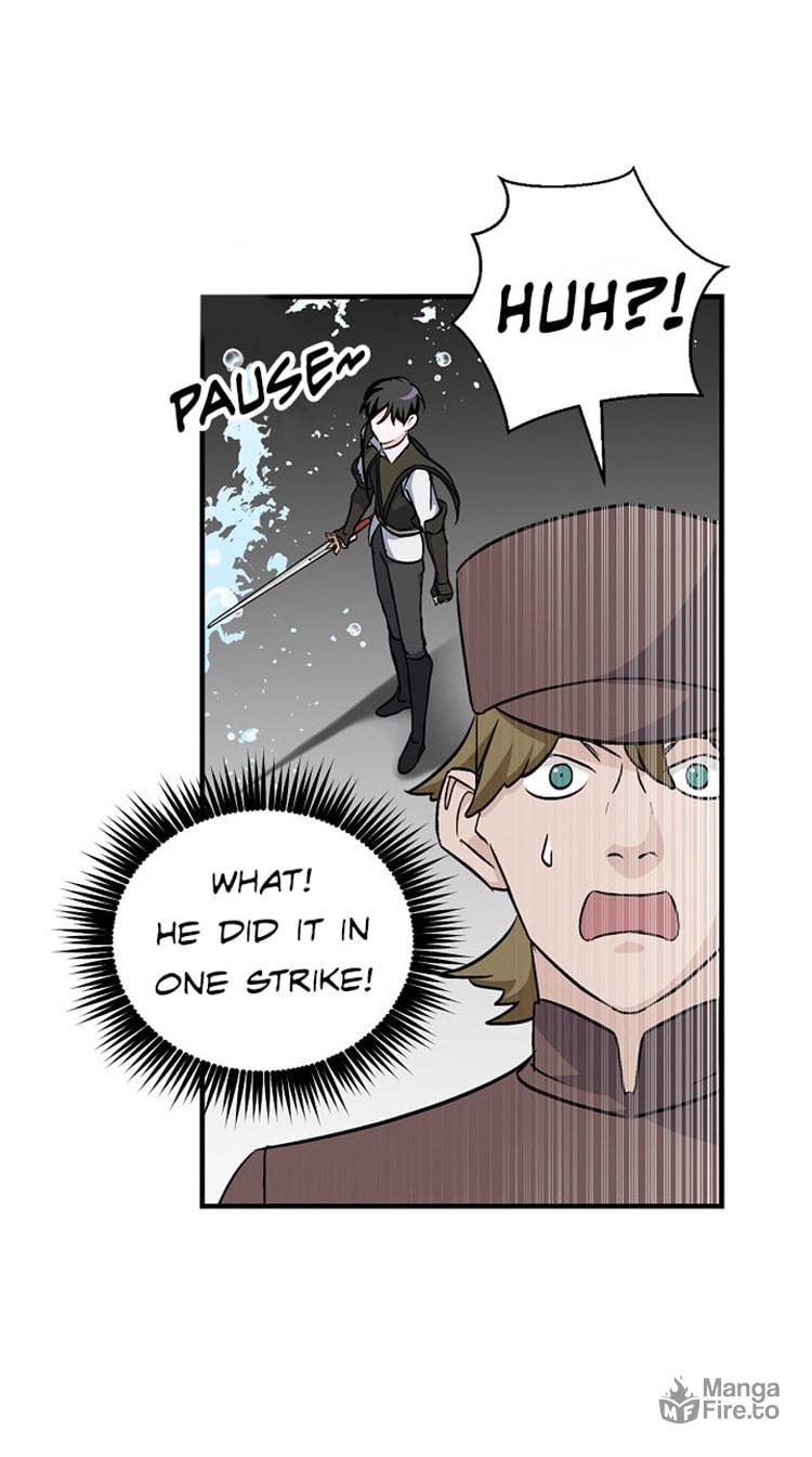 Monkey page 29