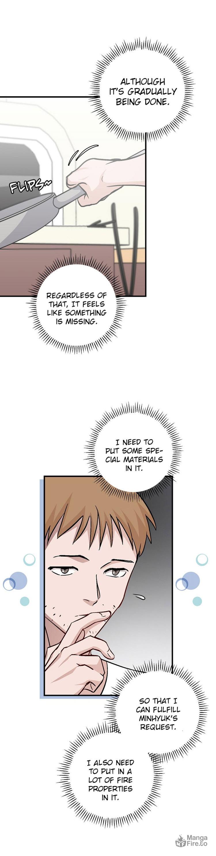 Mining page 17