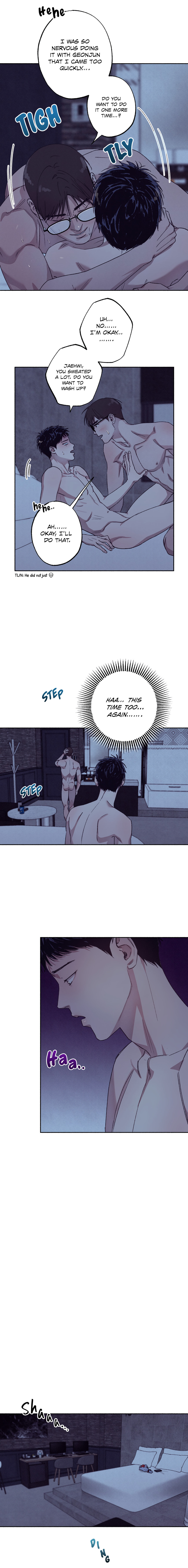 1 to 10 – Chapter 1 page 15