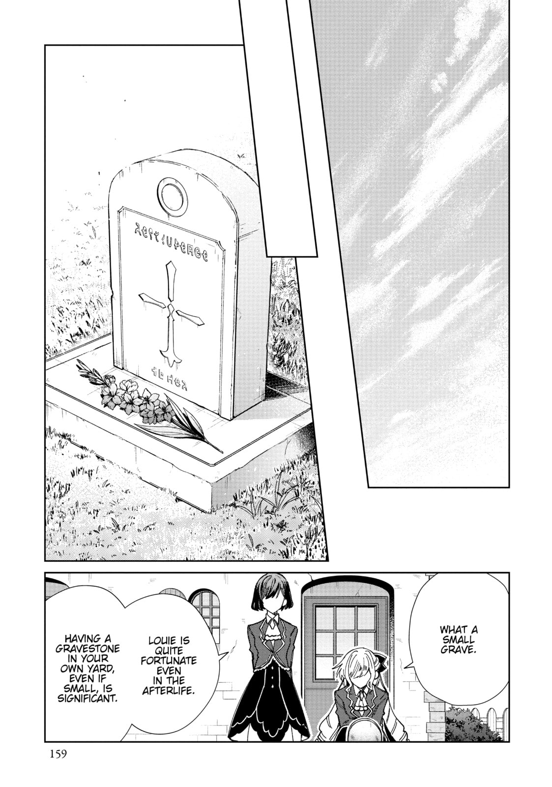 The Sending page 37