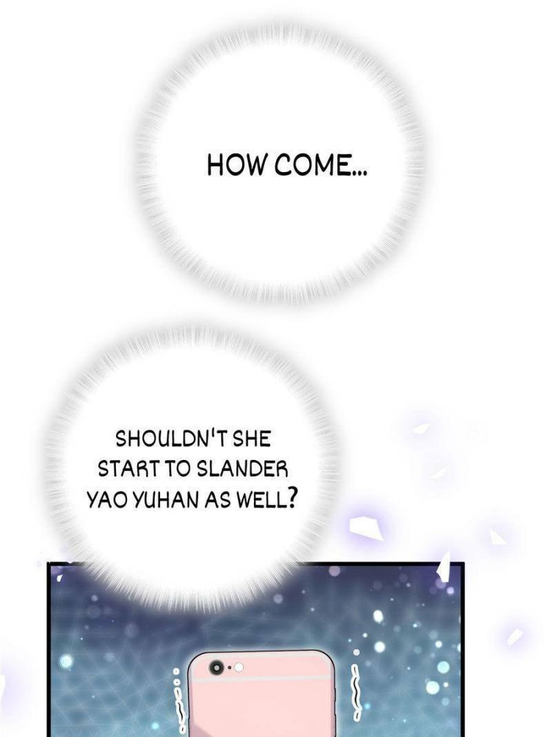 Whose Baby is it? (Colored) – Chapter 68 page 70