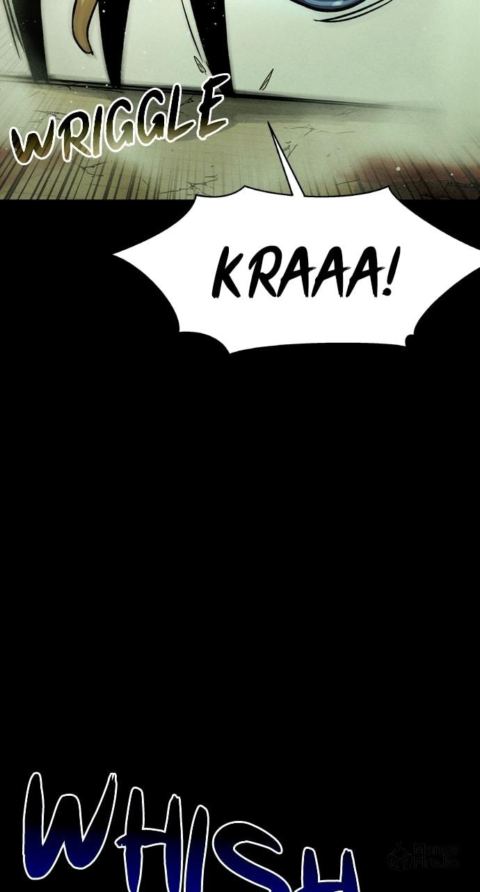 Spore – Chapter 44 page 54