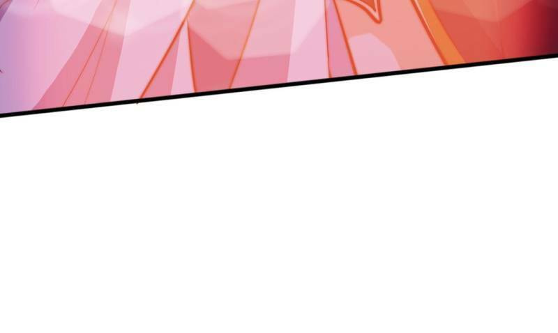 I Can Read Your Fate – Chapter 5 page 31