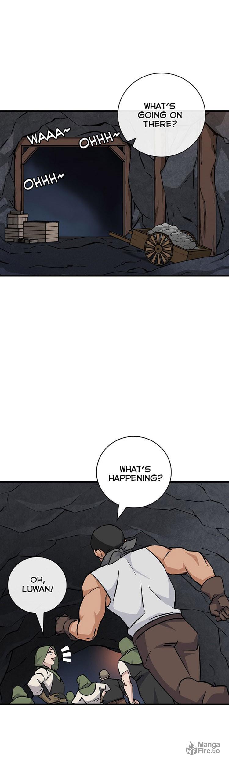 Mining page 34