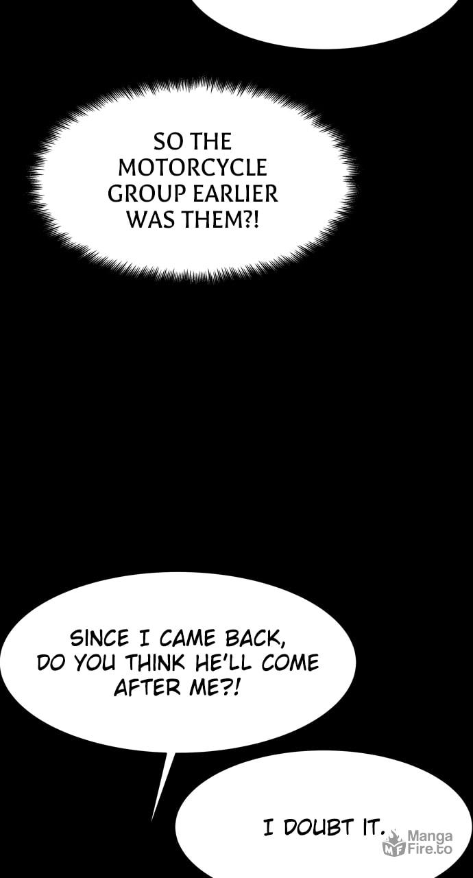 Spore – Chapter 17 page 24