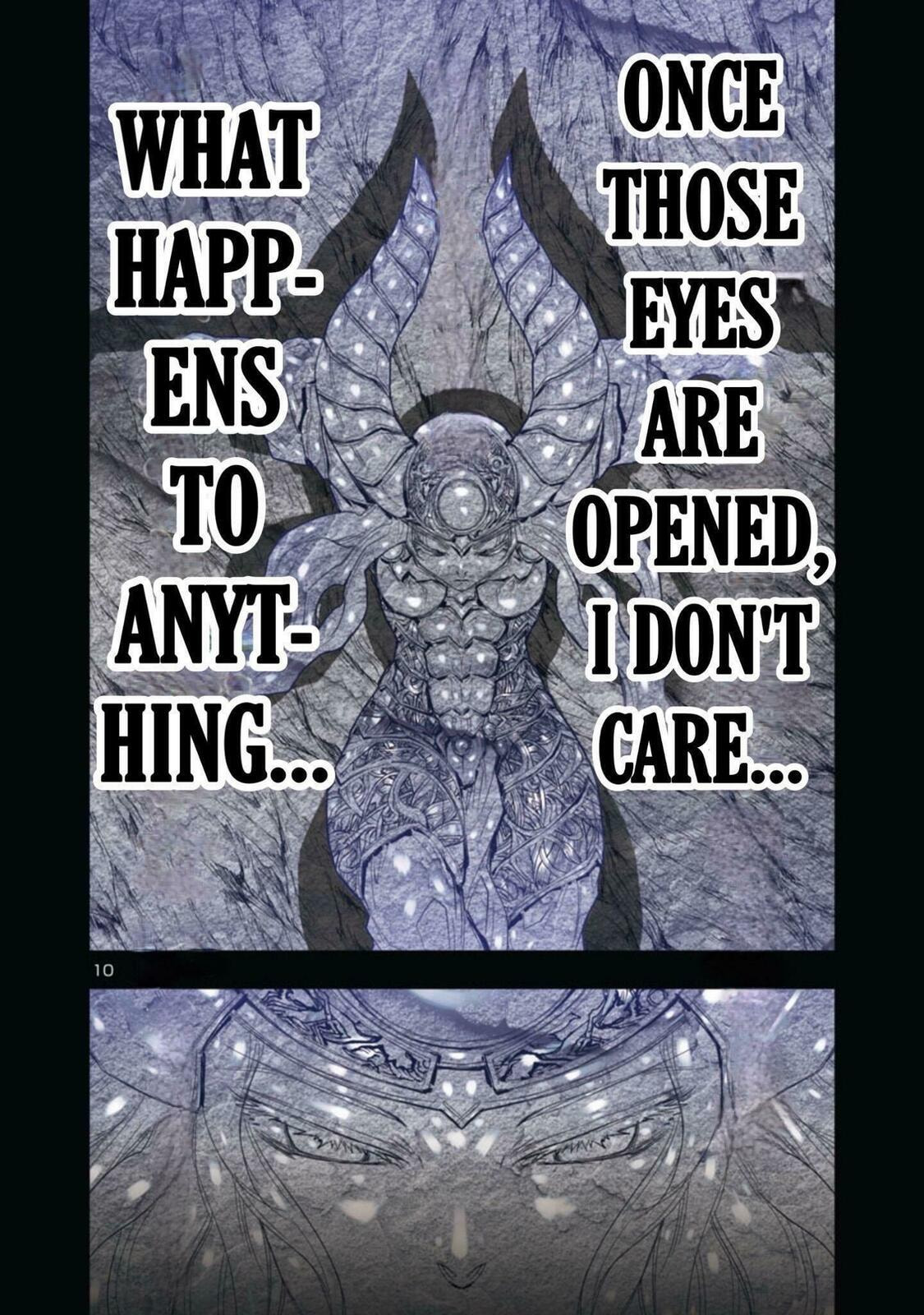 Link page 7