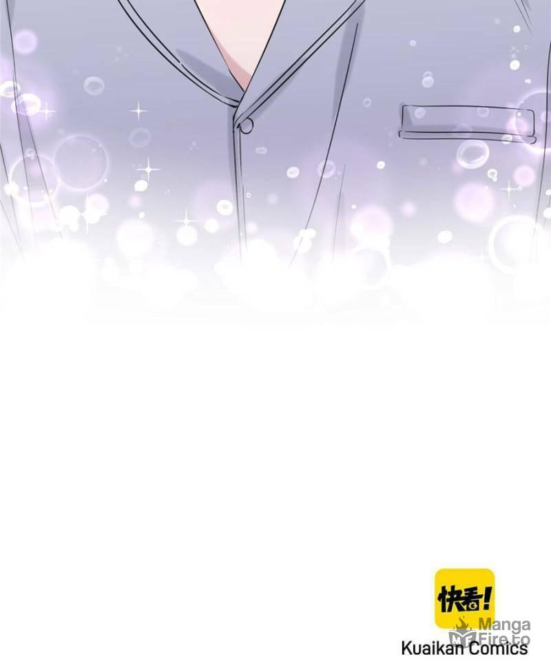 Whose Baby is it? (Colored) – Chapter 60 page 83