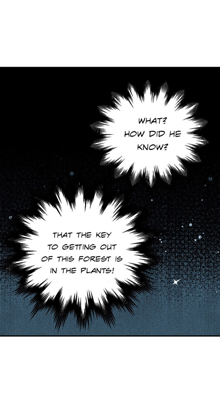 Monkey page 36
