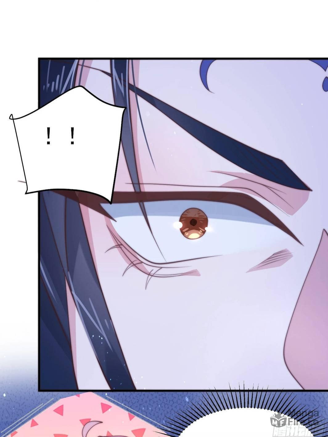 All the Female Apprentices Want to Kill Me – Chapter 28 page 11
