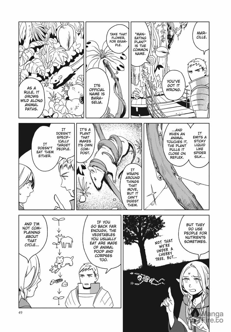 TART page 8