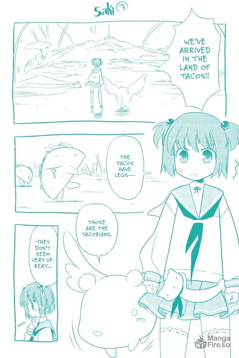 Switch page 24