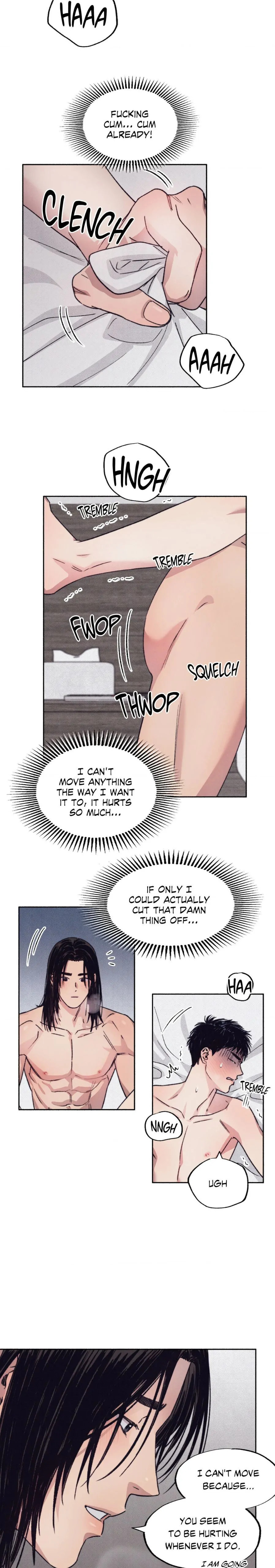 1 to 10 – Chapter 3 page 7