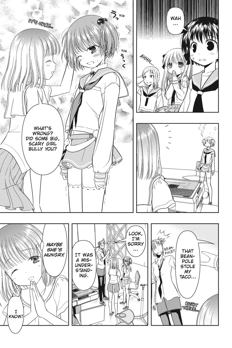 Final Four page 16