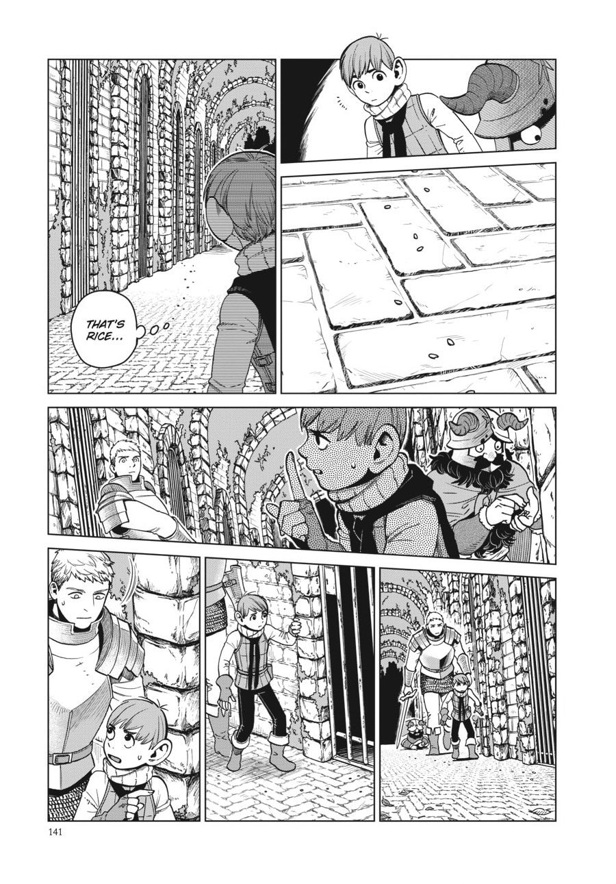 SHAPE SHIFTER 2 page 25