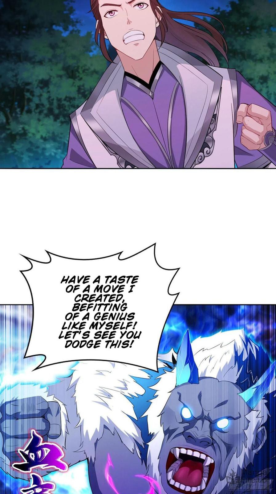 Losing Everything page 8
