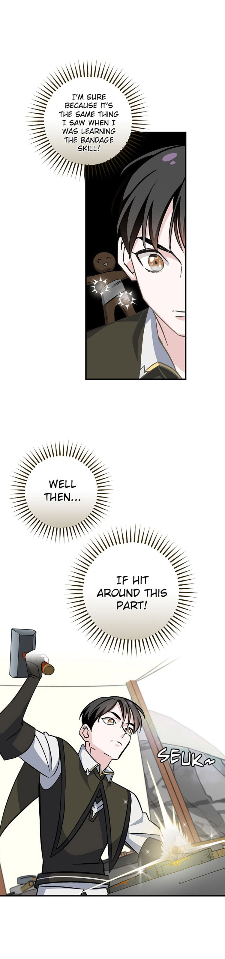 Mining page 4
