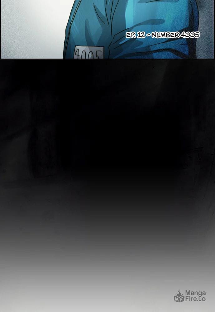 Day of Disaster – Chapter 12 page 29