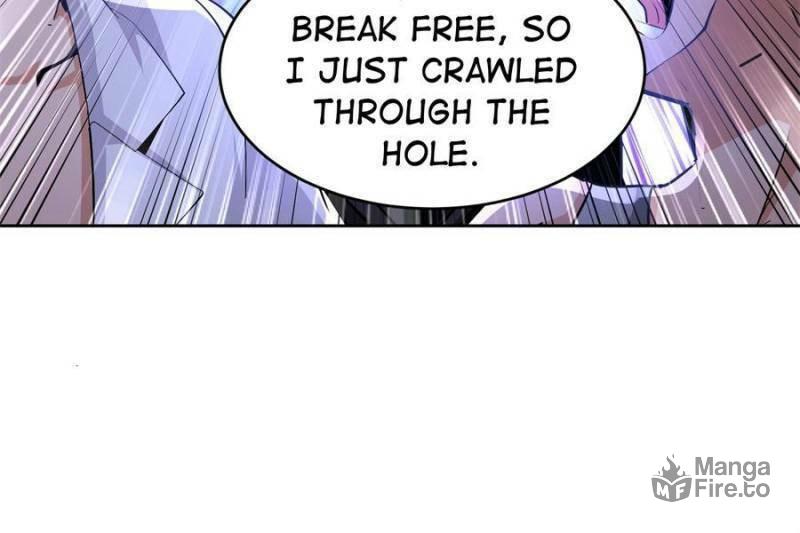 I Became the Target of the Harem in Another World – Chapter 35 page 26