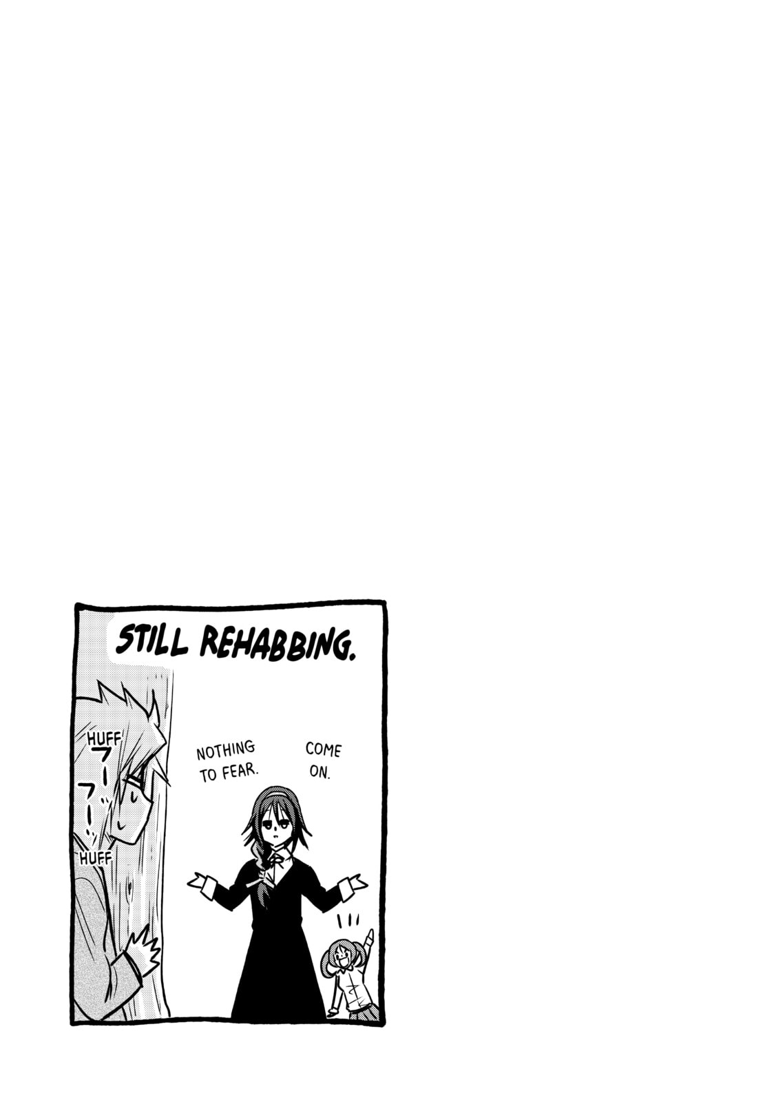 The Reboot page 16