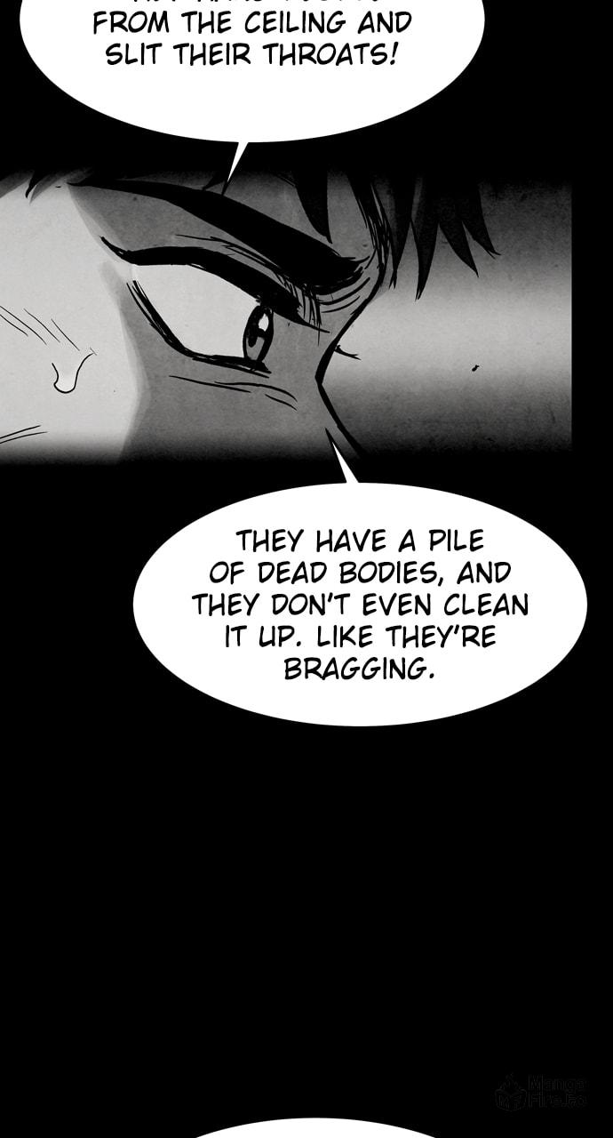 Spore – Chapter 17 page 64