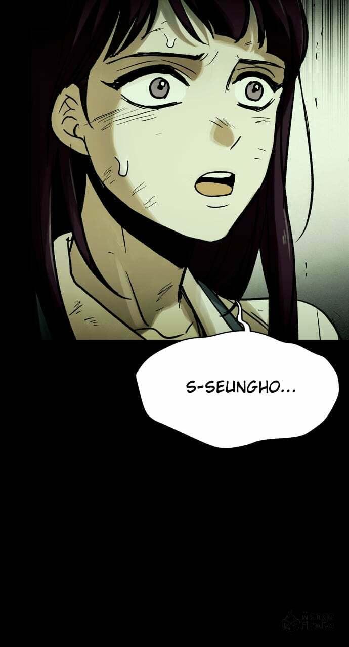 Spore – Chapter 22 page 34