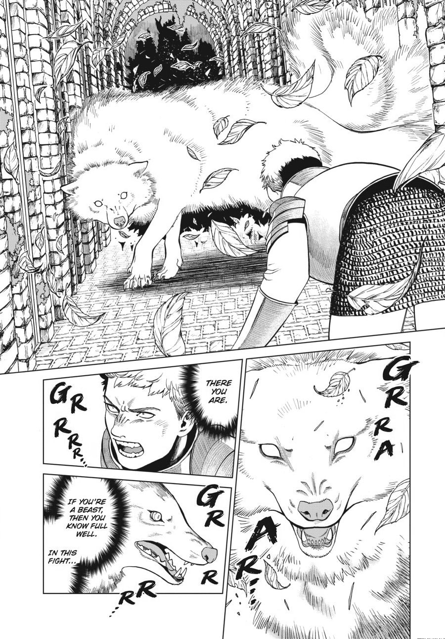 SHAPE SHIFTER 2 page 18