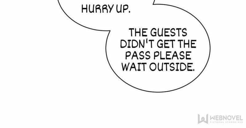 Whose Baby is it? (Colored) – Chapter 61 page 28