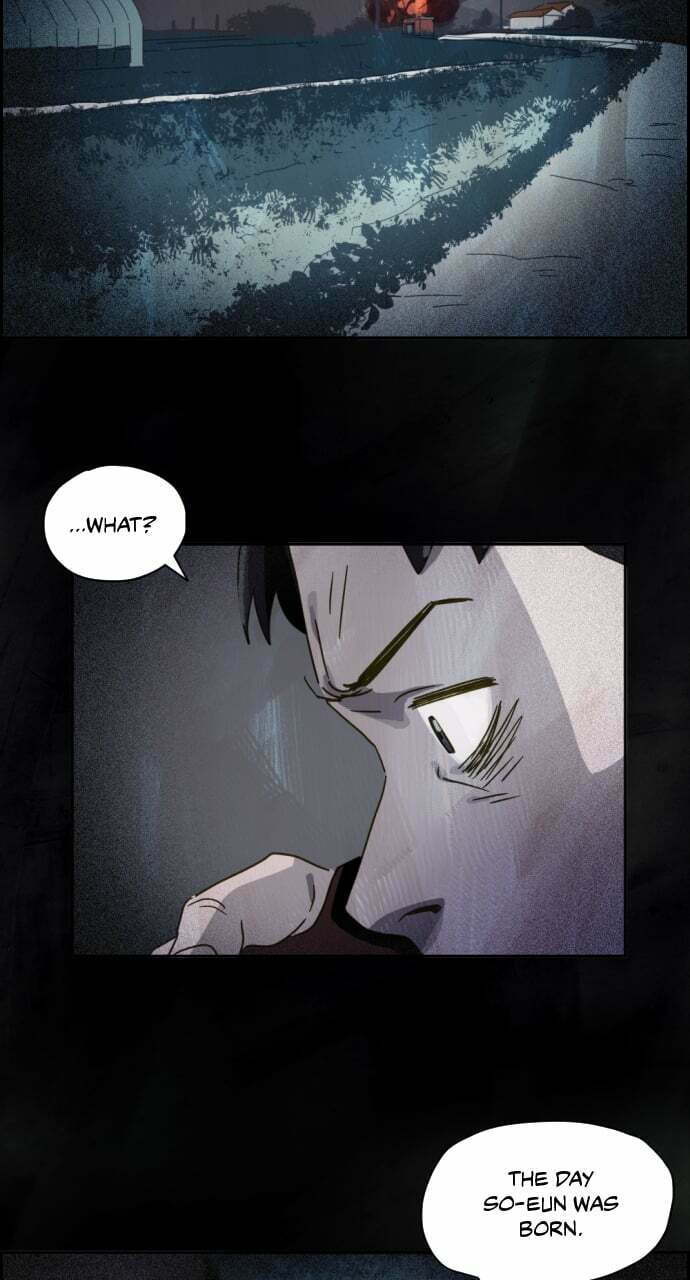 Day of Disaster – Chapter 9 page 96