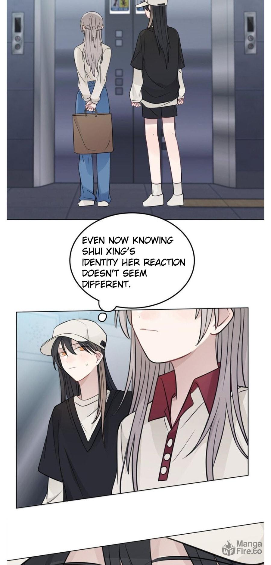 Is That True? page 20