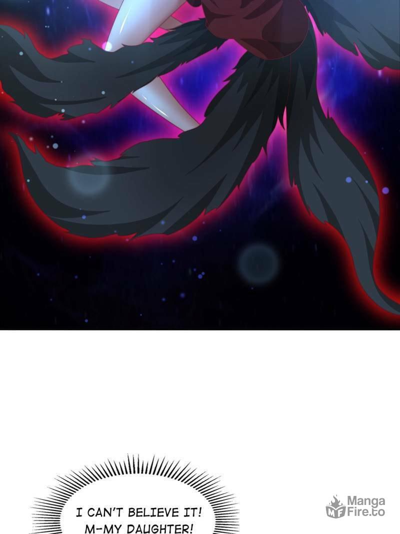 I Can Read Your Fate – Chapter 41 page 11