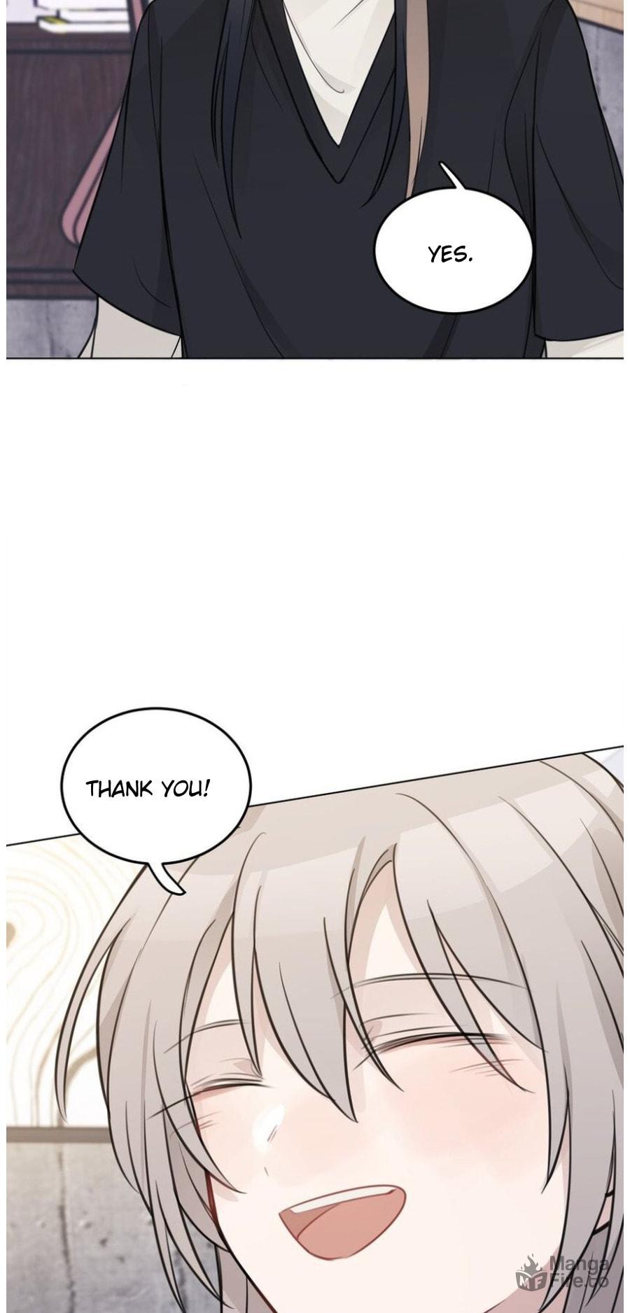 Is That True? page 14