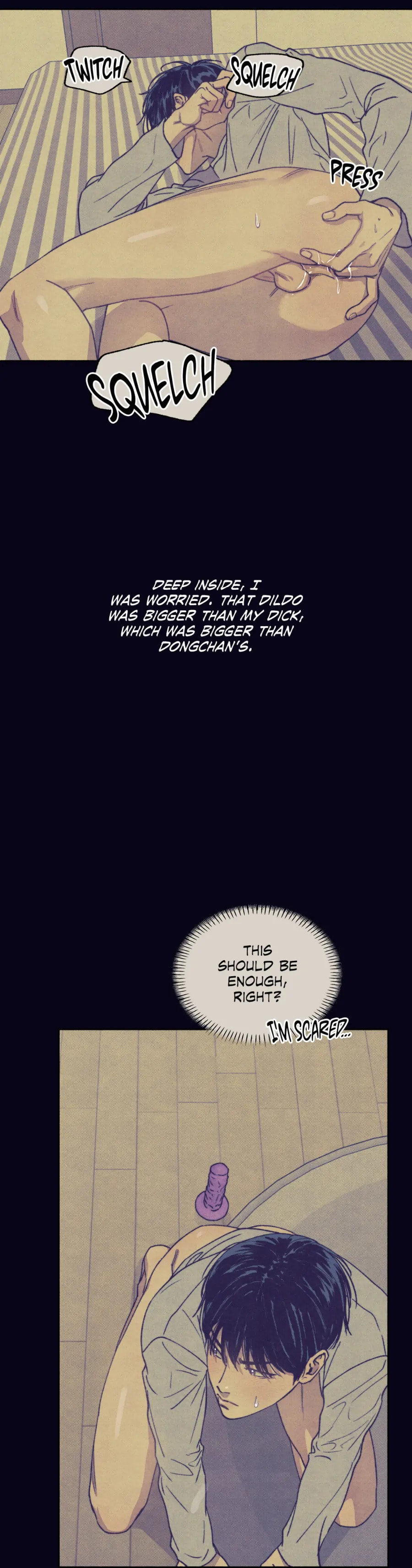 1 to 10 – Chapter 5 page 17
