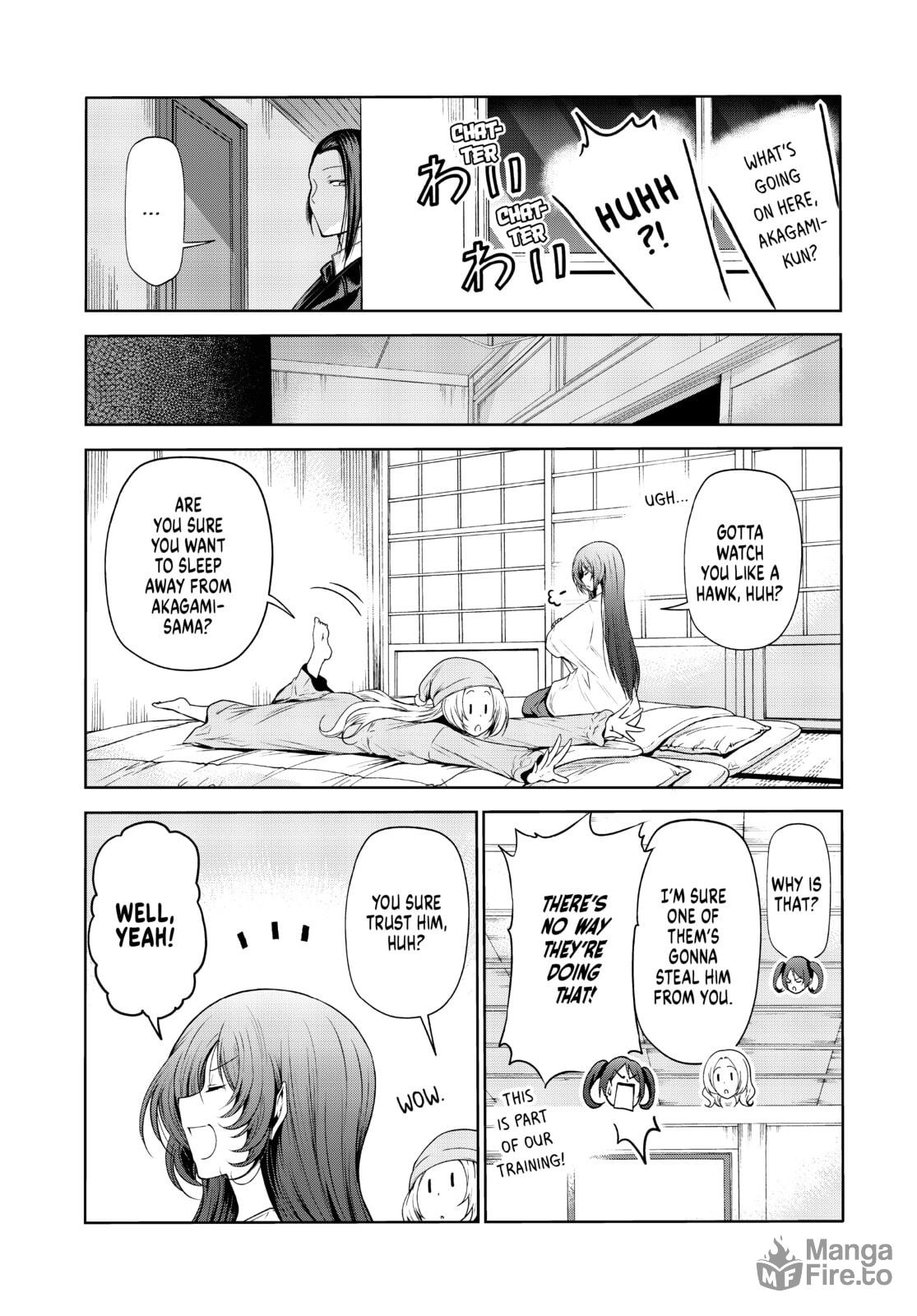 After-the-Act Mode page 9