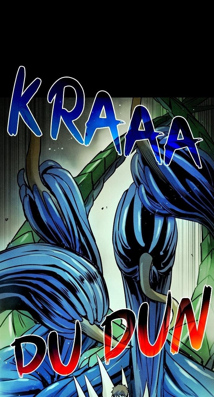 Spore – Chapter 44 page 61