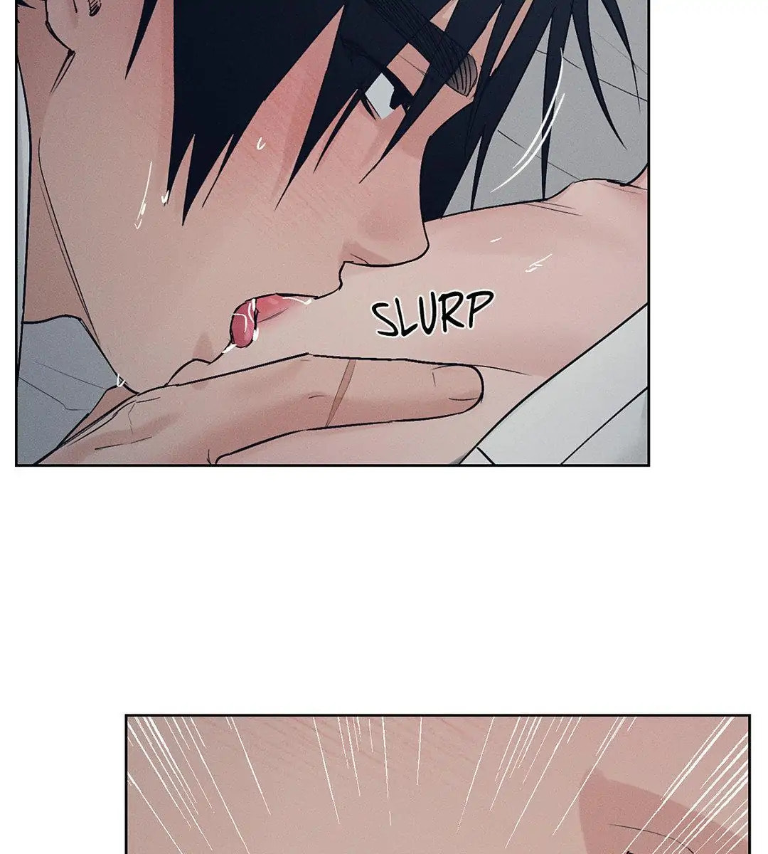 Joseon Workshop – Chapter 29 page 28