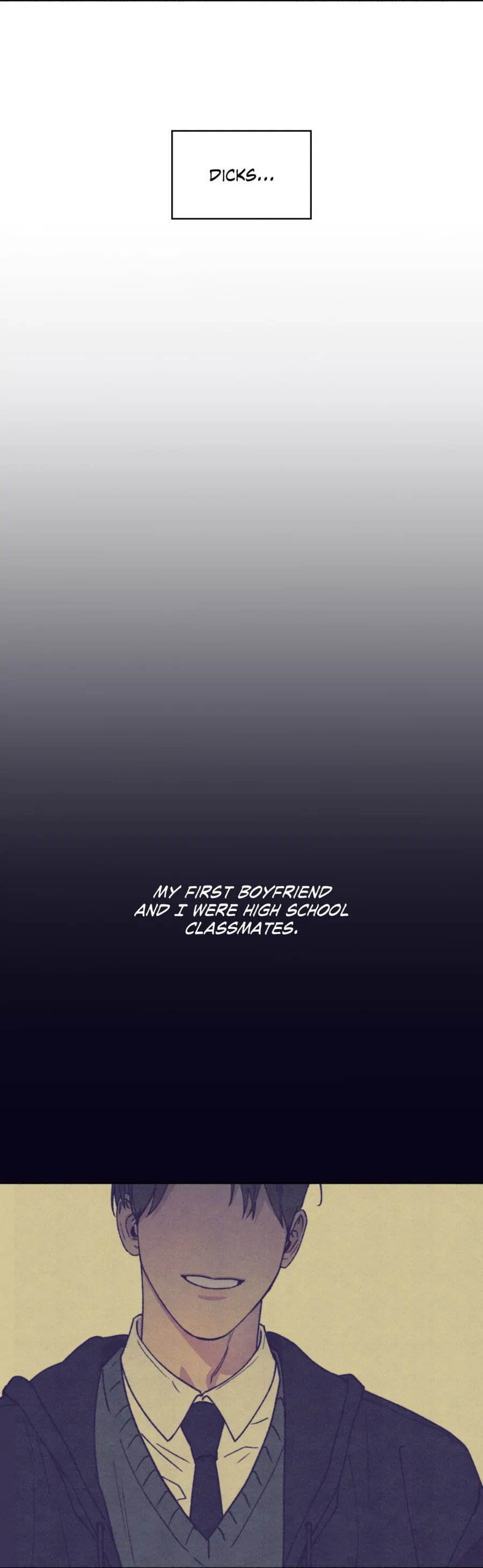 1 to 10 – Chapter 5 page 6