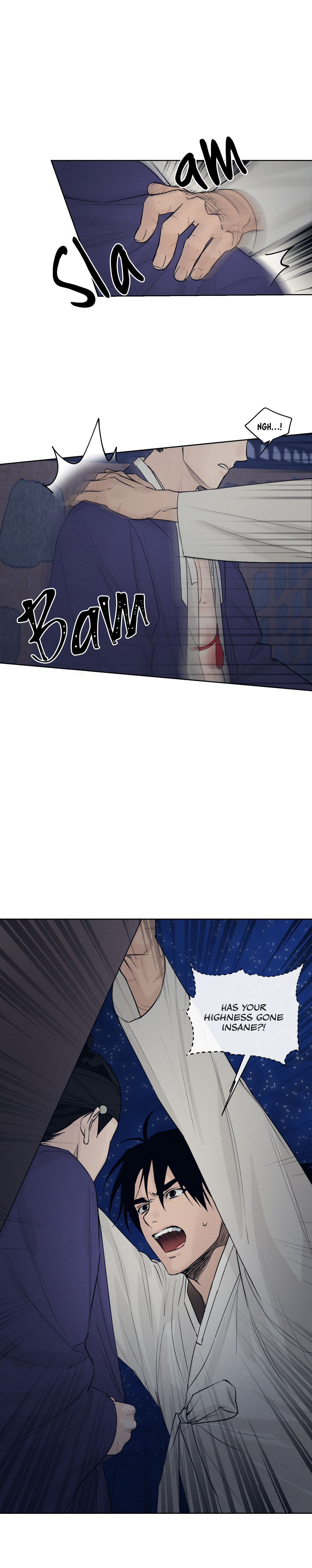 Joseon Workshop – Chapter 4 page 18