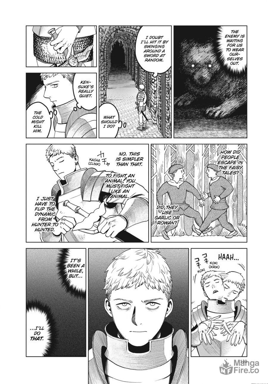 SHAPE SHIFTER 2 page 14