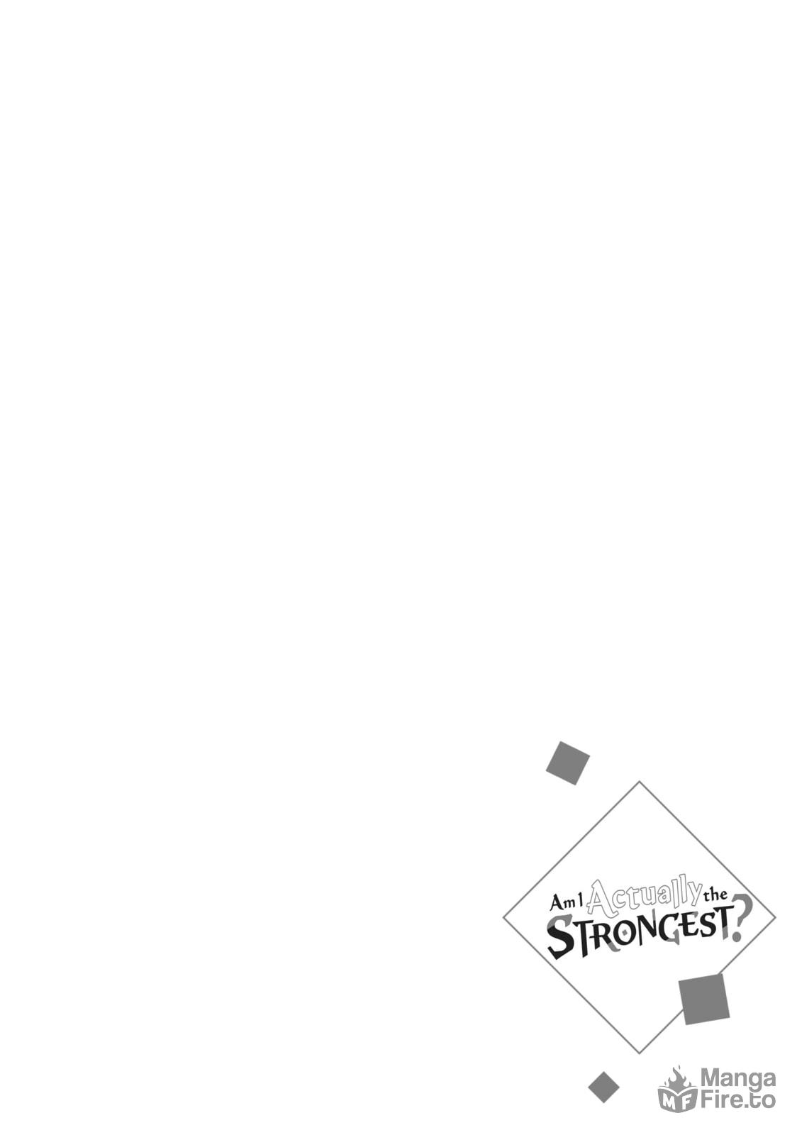 Useless Struggle page 19
