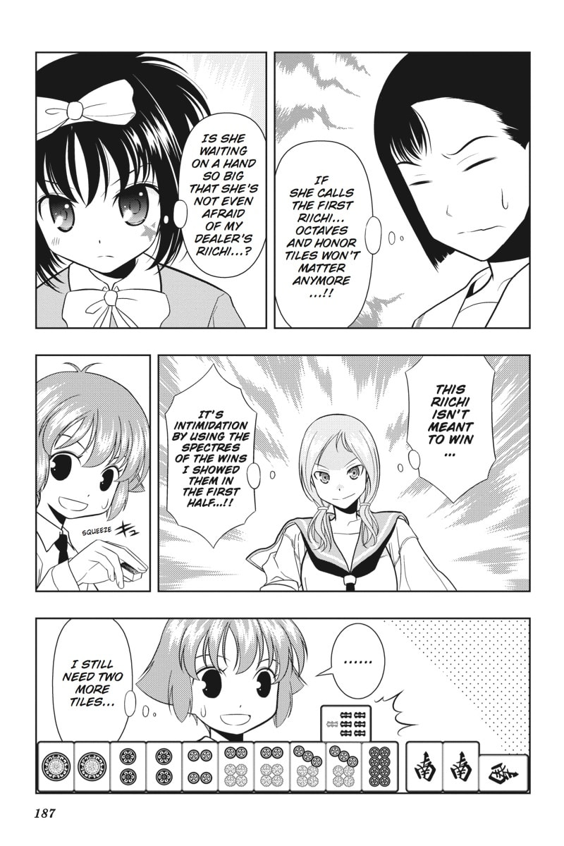 Switch page 12