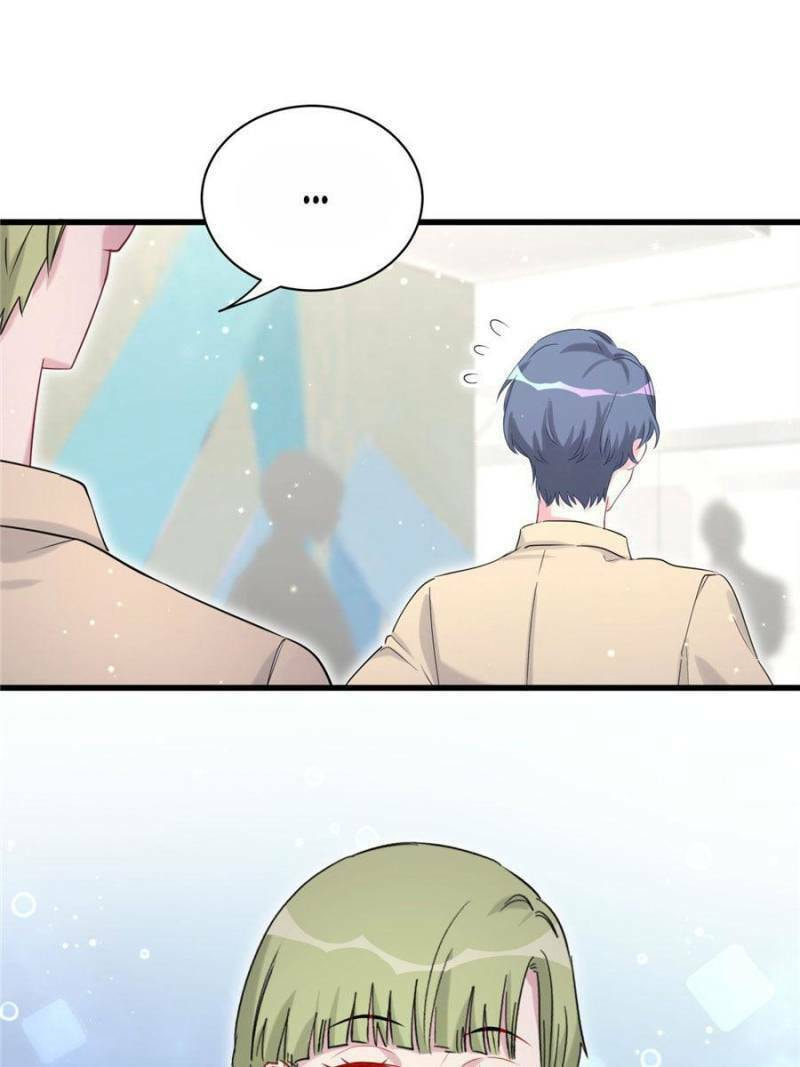 Whose Baby is it? (Colored) – Chapter 60 page 58