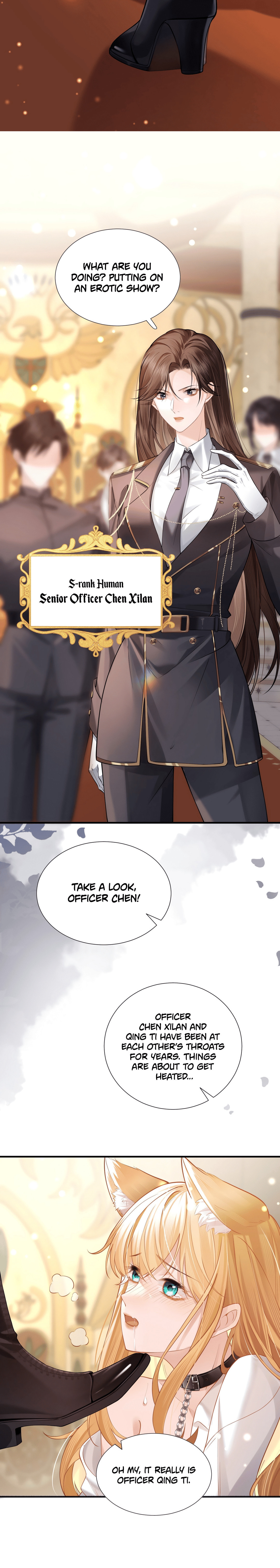Master page 4