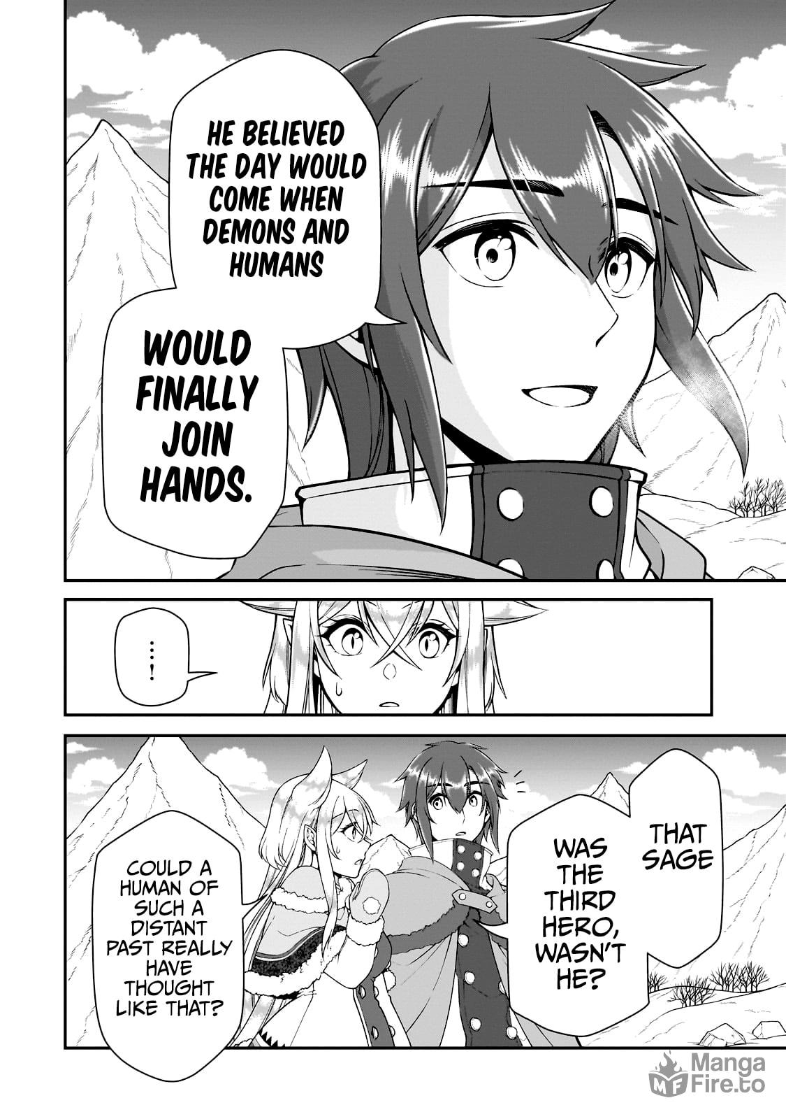 Task page 20